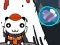 Spill Candy Html5 Shooter online