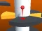 Spill Helix Jump online