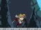 Spill Ninja Runner online