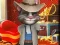 Spill Talking Tom Hidden Candys online