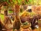 Spill Lovely Farmland online