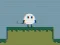 Spill Self Golf online