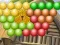 Spill Maya Bubbles online