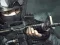 Spill Critical Strike Zero online