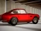 Spill Car Visualizer Classics online