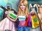 Spill Ellie Wedding Shopping online