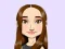 Spill  Rosanna Pansino Dress Up online
