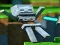 Spill Block World online