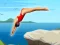Spill Flip Divers online