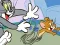 Spill Tom and Gerry: Fast little mouse online