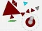 Spill Tanks-myths online