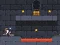 Spill Wizard Hult online