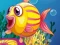 Spill Fish Connect Deluxe online