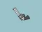 Spill Flip the Gun online