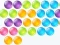 Spill Bubble shooter FRVR online