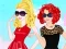 Spill Princesses Beauty Secrets online