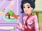 Spill Yukiko's Sushi Shop online