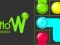 Spill Flow Mania online