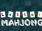Spill Letter Mahjong online