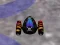 Spill Spacerun 3D online