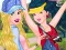 Spill Princess Active Lifestyle online