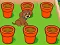 Spill Dora Magical Garden online