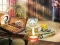 Spill Garden Decor online
