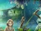 Spill Swamp Witch online