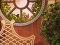 Spill Vintage Room online
