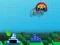 Spill Missle Defender online
