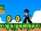 Spill Gravity World online