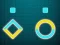 Spill Neon Switch online