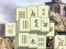 Spill Spiral Towers online
