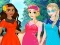 Spill Princess Shirts & Dresses online