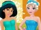 Spill Princess Spa World online