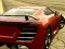 Spill Madalin Cars Multiplayer B online
