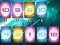 Spill Lightning Solitaire online