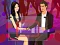Spill Detective Jealous 2 online