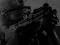 Spill Call Of Ops 2 online