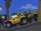 Spill Truck Riders online