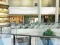 Spill Mall Thieves online
