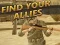Spill WWII: Medal of Valor online