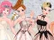 Spill Princess Offbeat Brides online