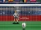Spill Soccertastic World Cup 2018 online