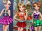 Spill Girly Shopping Mall online