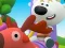 Spill Mimi Mishki: Cloud on Attractions online