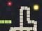 Spill Classic Snakes.io online