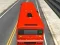 Spill Bus Simulator: Public Transport online