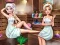 Spill Ice Queen Sauna Realife online