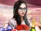 Spill Romantic Dinner online
